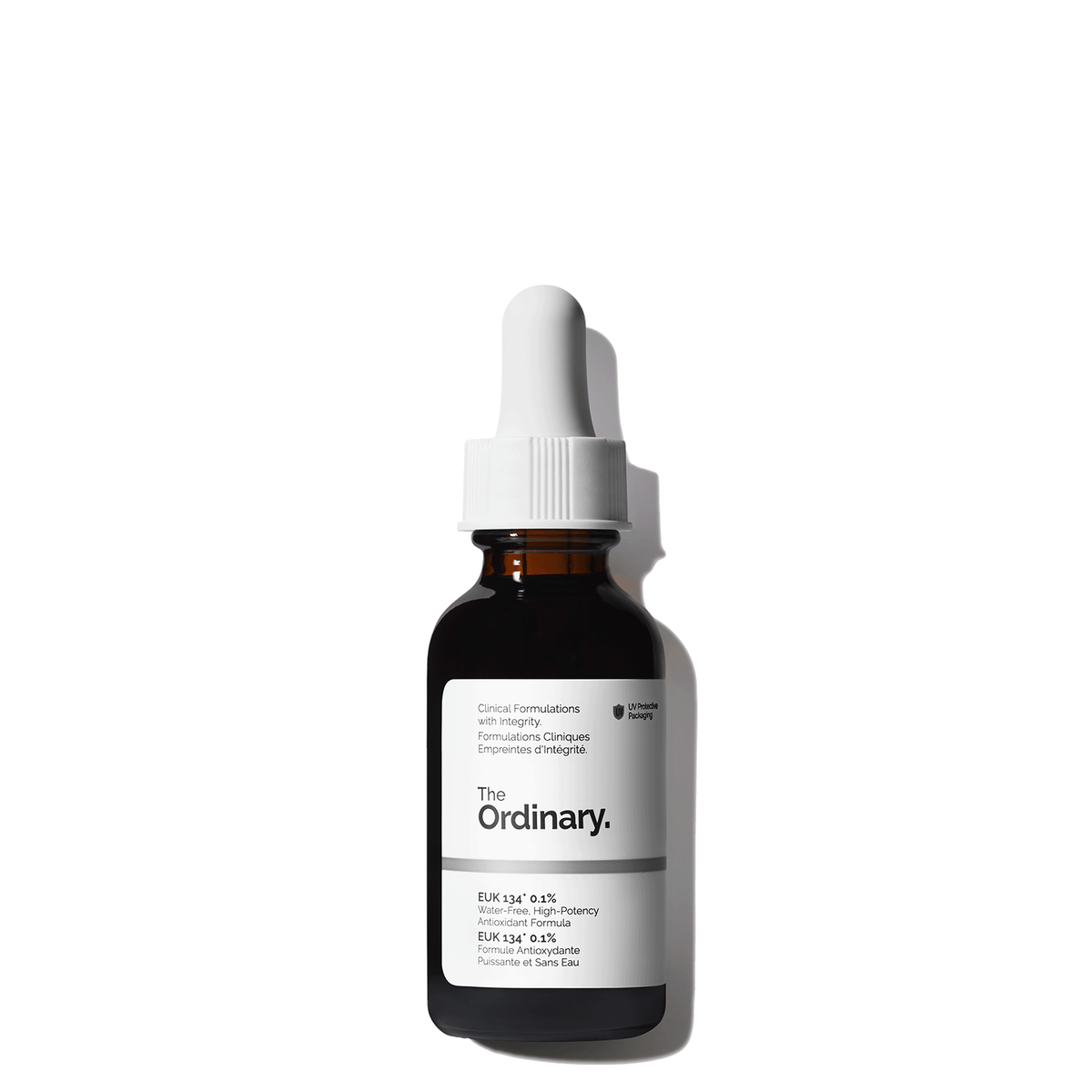 euk-134-0-1-d4 rdn-euk-134-0-1pct-30ml.png