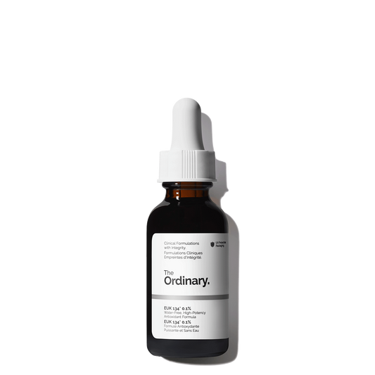 euk-134-0-1-d4 rdn-euk-134-0-1pct-30ml.png