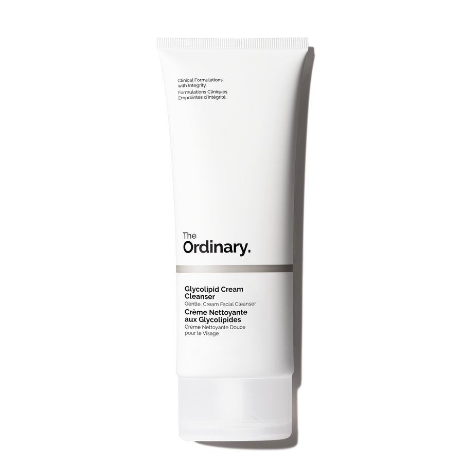 glycolipid-cream-cleanser-y6 rdn-glycolipid-cream-cleanser-150ml.png