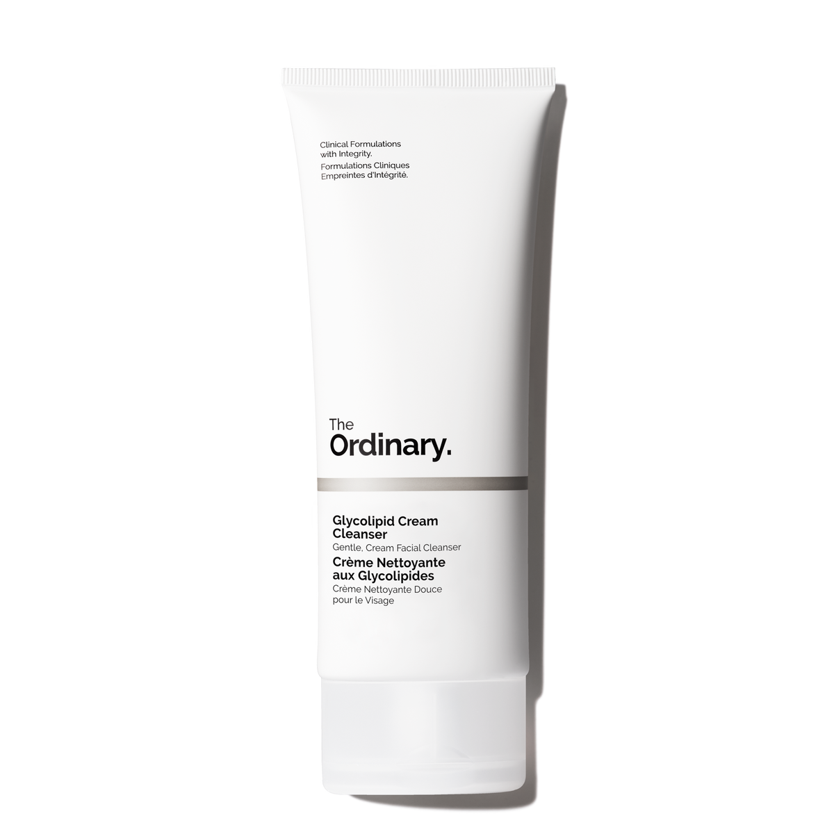 glycolipid-cream-cleanser-y6 rdn-glycolipid-cream-cleanser-150ml.png