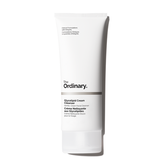 glycolipid-cream-cleanser-y6 rdn-glycolipid-cream-cleanser-150ml.png