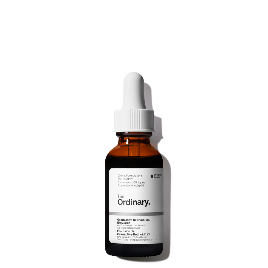 granactive-retinoid-2-emulsion-o7 rdn-granactive-retinoid-2pct-emulsion-30ml.png