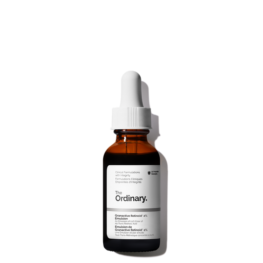 granactive-retinoid-2-emulsion-o7 rdn-granactive-retinoid-2pct-emulsion-30ml.png