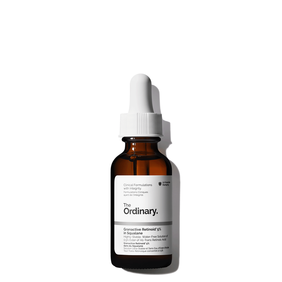 granactive-retinoid-5-in-squalane-q9 rdn-granactive-retinoid-5pct-in-squalane-30ml.png