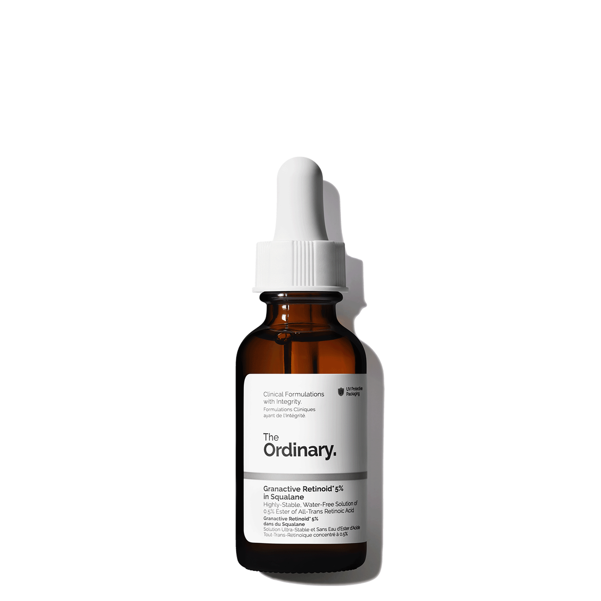 granactive-retinoid-5-in-squalane-q9 rdn-granactive-retinoid-5pct-in-squalane-30ml.png