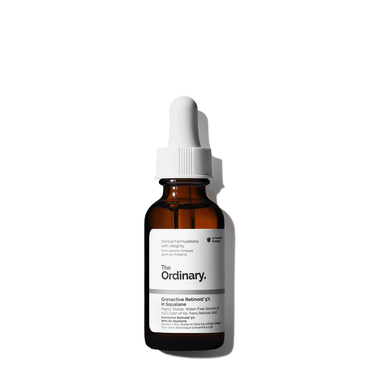 granactive-retinoid-5-in-squalane-q9 rdn-granactive-retinoid-5pct-in-squalane-30ml.png