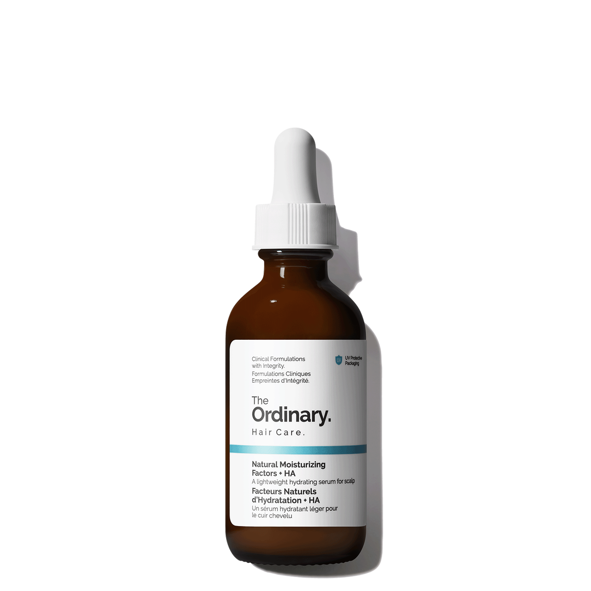 natural-moisturizing-factors-ha-for-scalp-v3 rdn-hair-care-natural-moisturizing-factors-ha-60ml.png