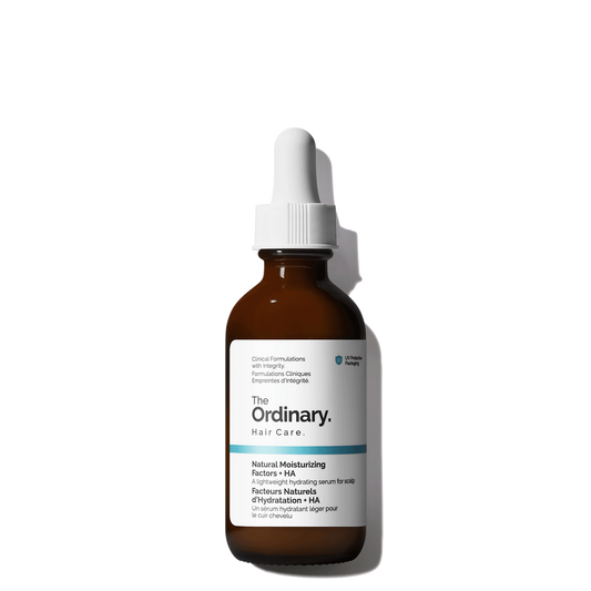 natural-moisturizing-factors-ha-for-scalp-v3 rdn-hair-care-natural-moisturizing-factors-ha-60ml.png
