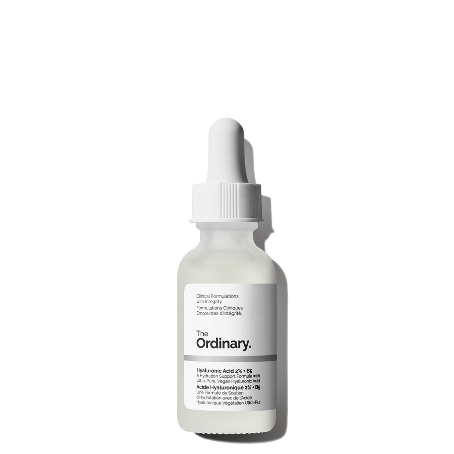 hyaluronic-acid-2-b5-original-formulation-w3 rdn-hyaluronic-acid-2pct-b5-30ml.png