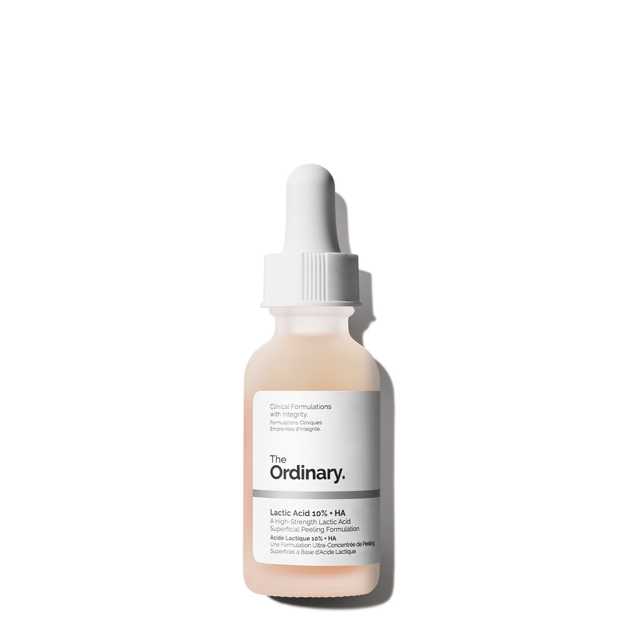 lactic-acid-10-ha-s4 rdn-lactic-acid-10pct-ha-30ml.png