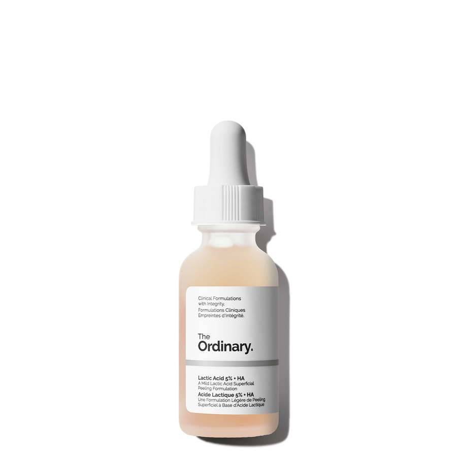 lactic-acid-5-ha-g6 rdn-lactic-acid-5pct-ha-30ml.png