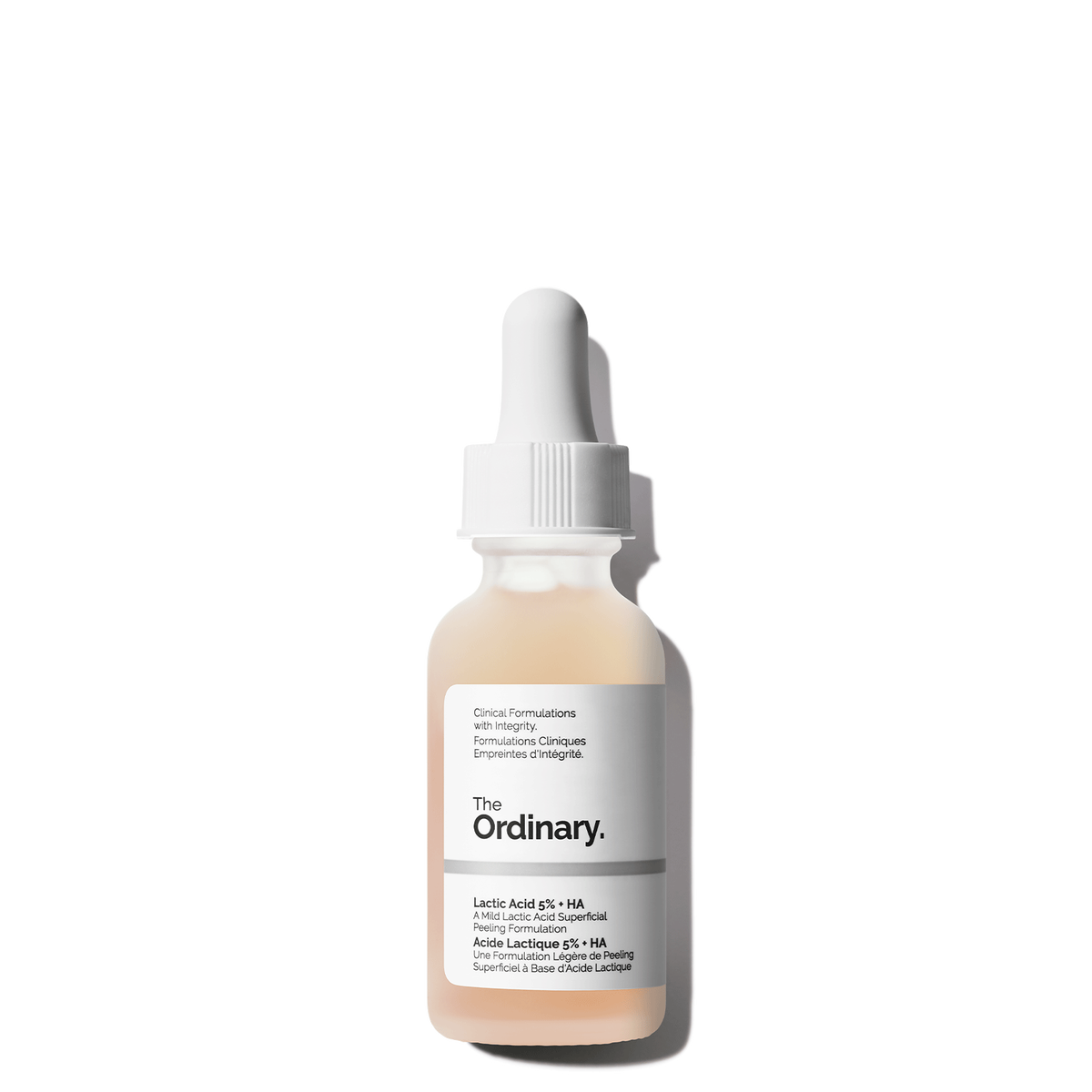 lactic-acid-5-ha-g6 rdn-lactic-acid-5pct-ha-30ml.png