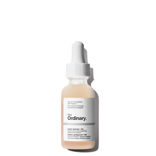 lactic-acid-5-ha-g6 rdn-lactic-acid-5pct-ha-30ml.png