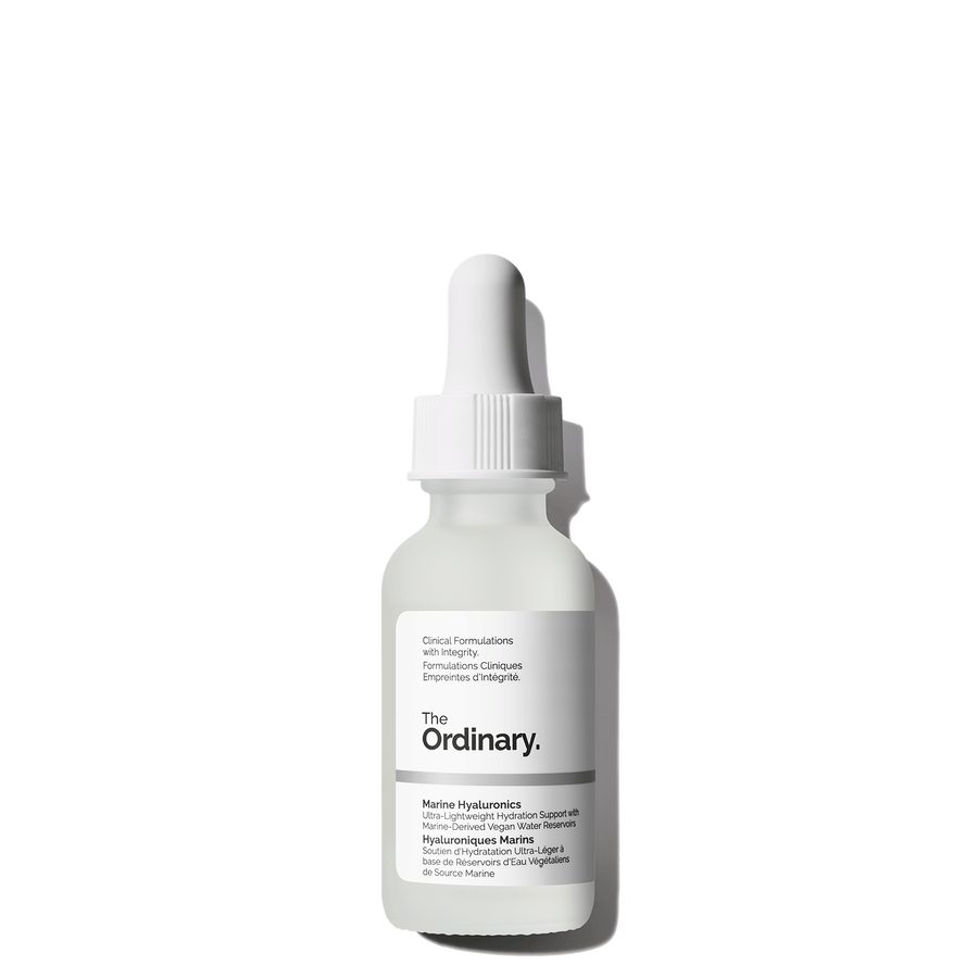 marine-hyaluronics-n6 rdn-marine-hyaluronics-30ml.png
