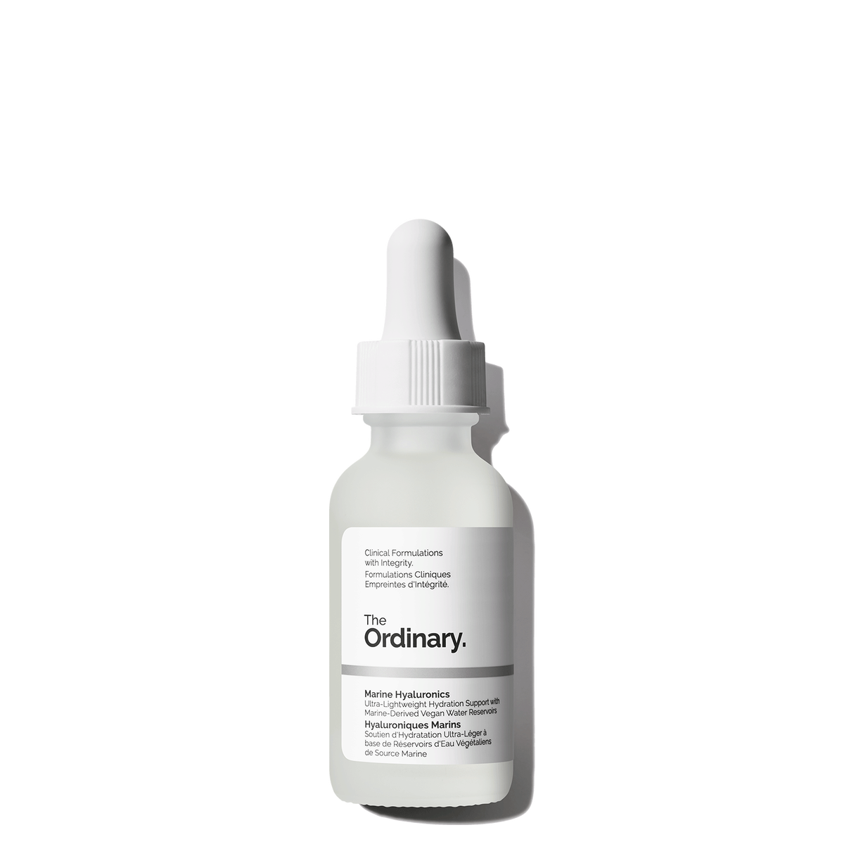 marine-hyaluronics-n6 rdn-marine-hyaluronics-30ml.png
