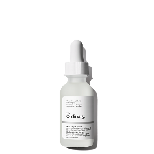 marine-hyaluronics-n6 rdn-marine-hyaluronics-30ml.png