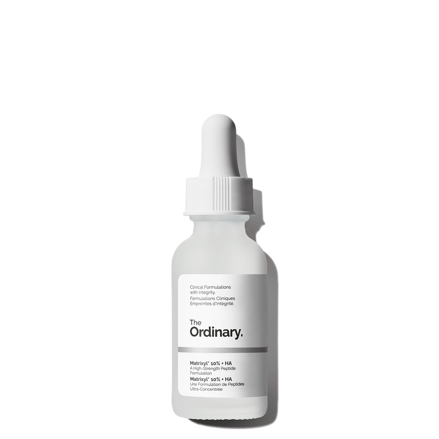 matrixyl-10-ha-q5 rdn-matrixyl-10pct-ha-30ml.png