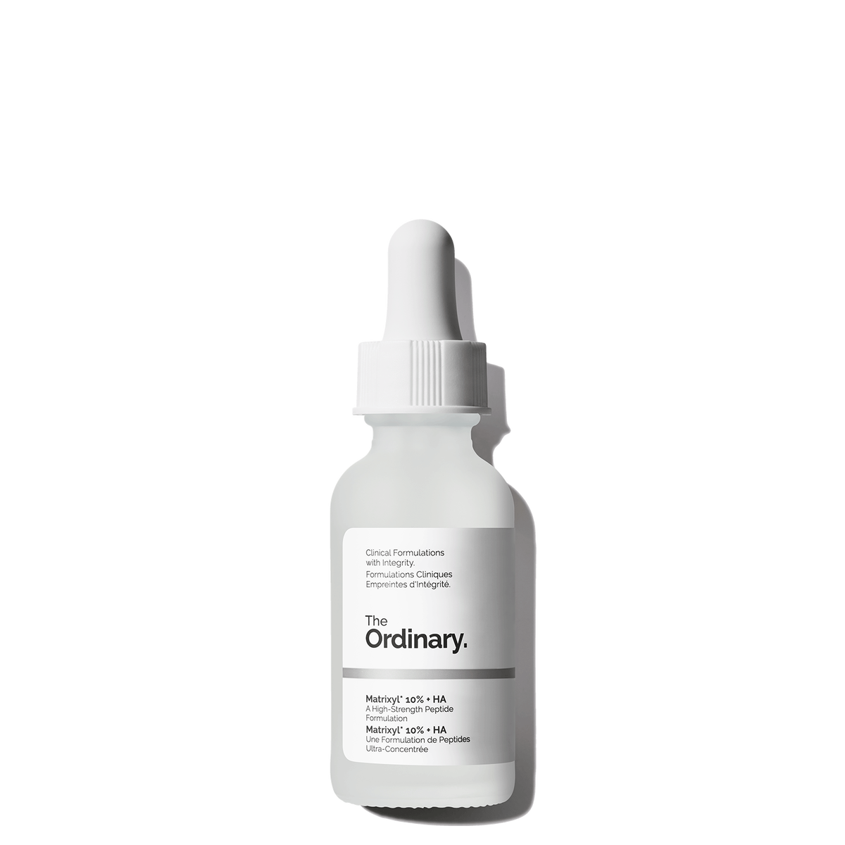 matrixyl-10-ha-q5 rdn-matrixyl-10pct-ha-30ml.png