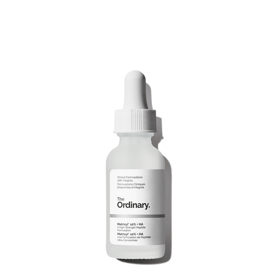 matrixyl-10-ha-q5 rdn-matrixyl-10pct-ha-30ml.png