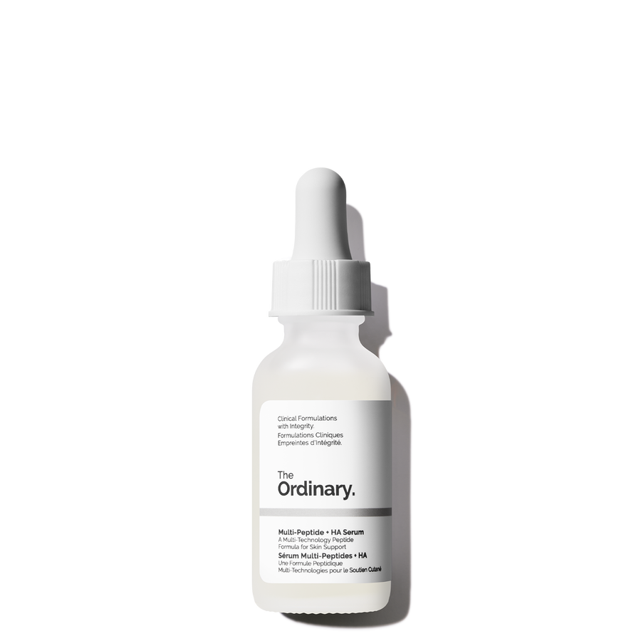 multi-peptide-ha-serum-q0 rdn-multi-peptide-ha-serum-30ml.png