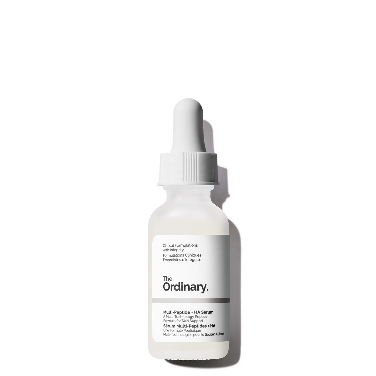 multi-peptide-ha-serum-q0 rdn-multi-peptide-ha-serum-30ml.png