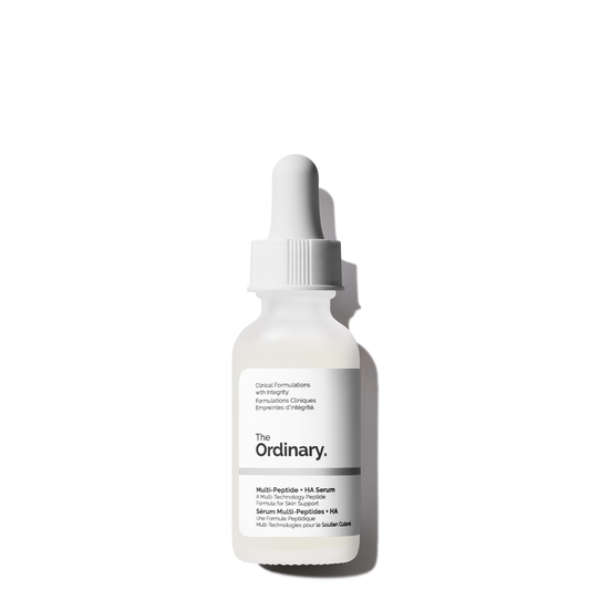 multi-peptide-ha-serum-q0 rdn-multi-peptide-ha-serum-30ml.png