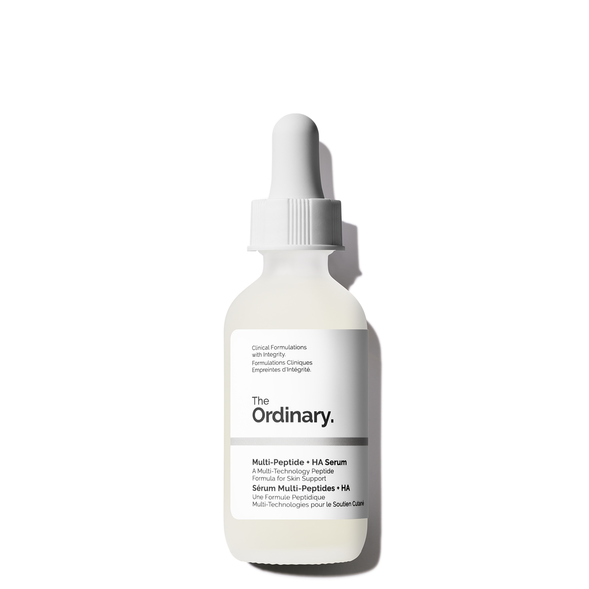 multi-peptide-ha-serum-q0 rdn-multi-peptide-ha-serum-60ml.png