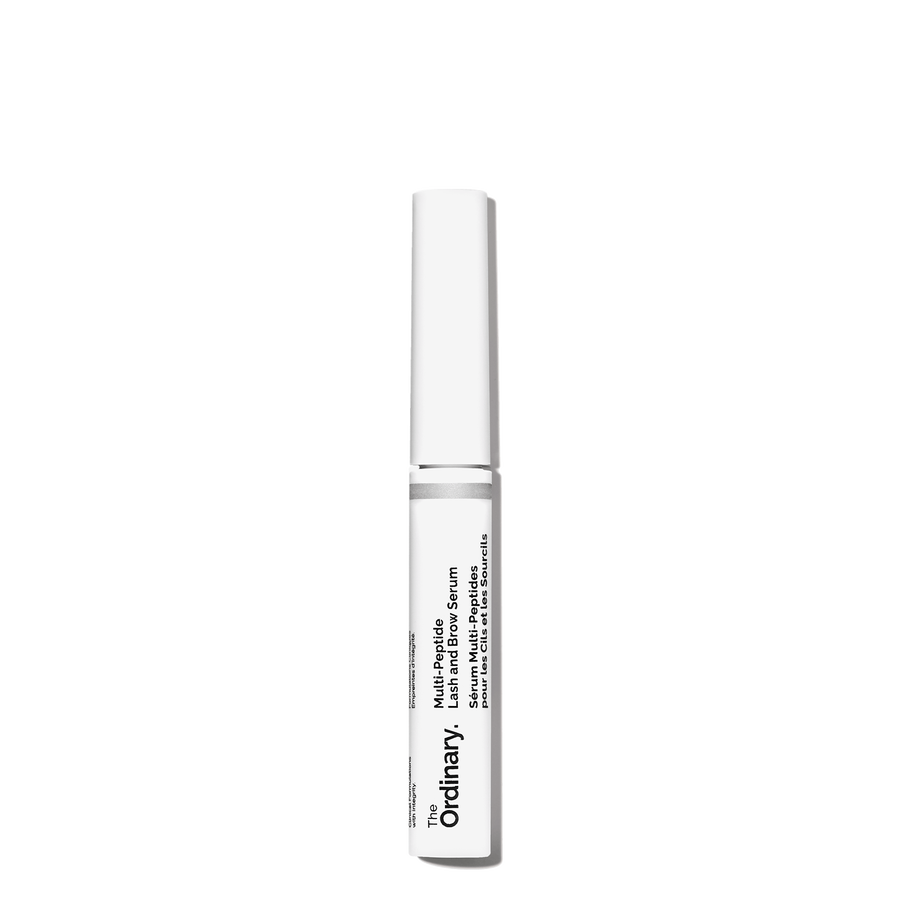 multi-peptide-lash-and-brow-serum-r1 rdn-multi-peptide-lash-and-brow-serum-eu-5ml.png
