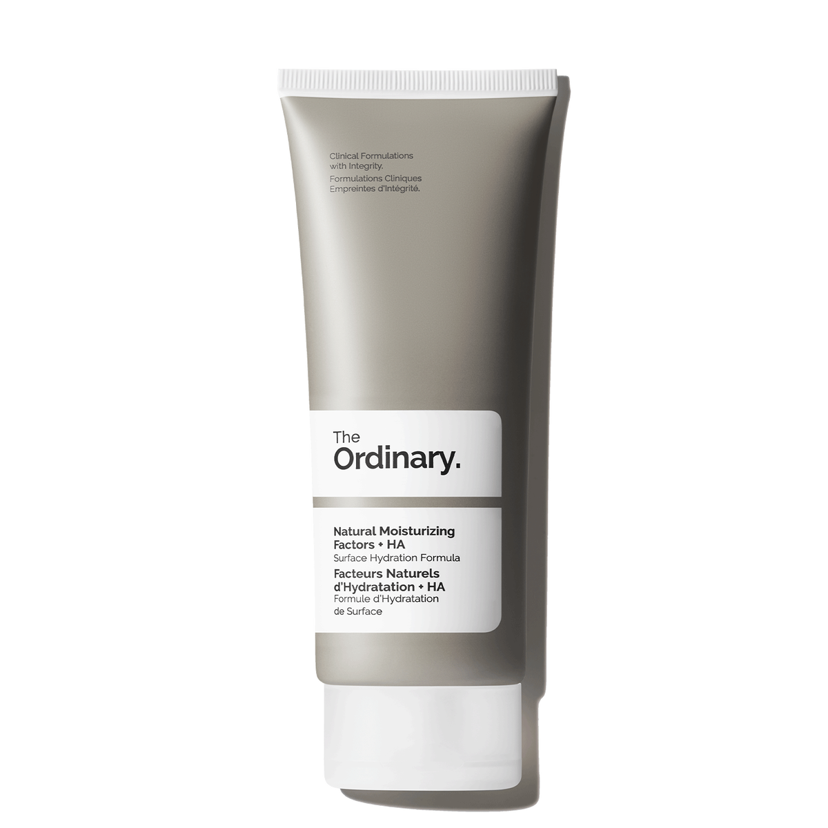 natural-moisturizing-factors-ha-t8 rdn-natural-moisturizing-factors-ha-100ml.png