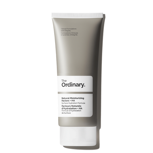 natural-moisturizing-factors-ha-t8 rdn-natural-moisturizing-factors-ha-100ml.png