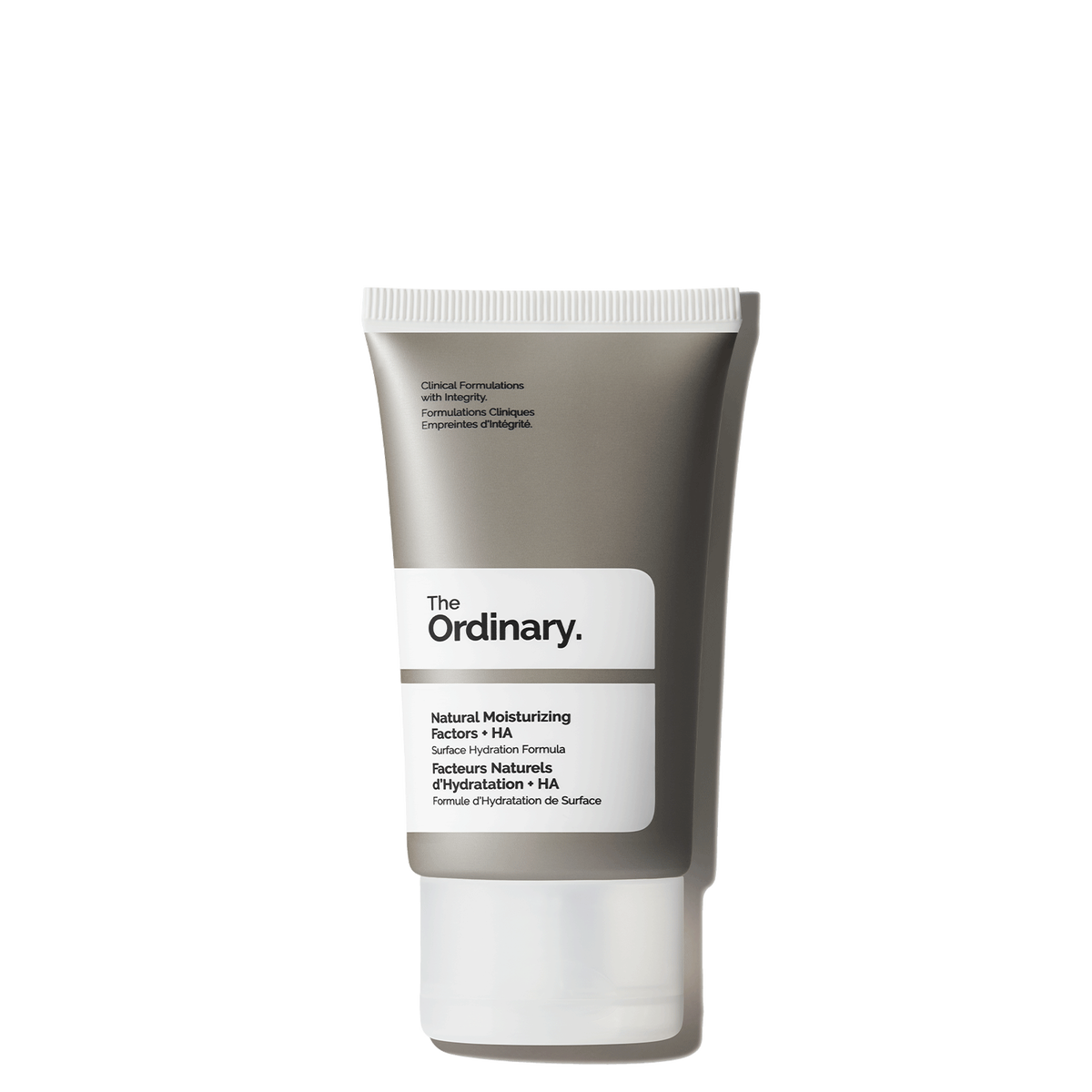 natural-moisturizing-factors-ha-t8 rdn-natural-moisturizing-factors-ha-30ml.png