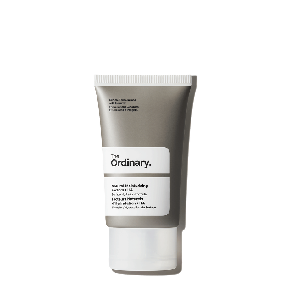 natural-moisturizing-factors-ha-t8 rdn-natural-moisturizing-factors-ha-30ml.png