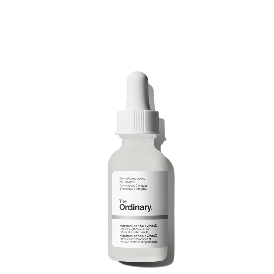 niacinamide-10-zinc-1-c9 rdn-niacinamide-10pct-zinc-1pct-30ml.png