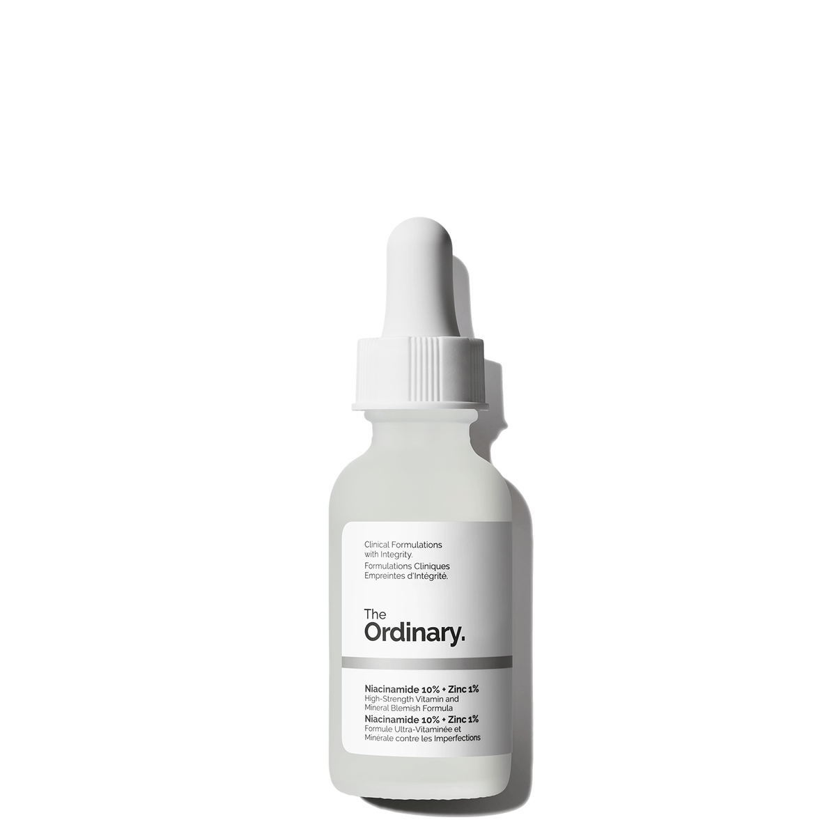 niacinamide-10-zinc-1-c9 rdn-niacinamide-10pct-zinc-1pct-30ml.png