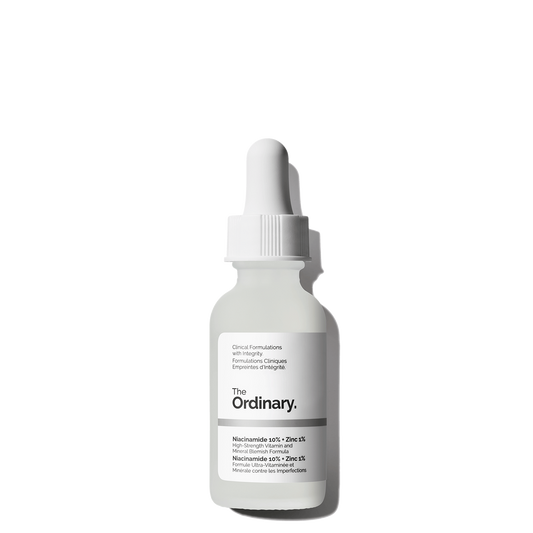 niacinamide-10-zinc-1-c9 rdn-niacinamide-10pct-zinc-1pct-30ml.png