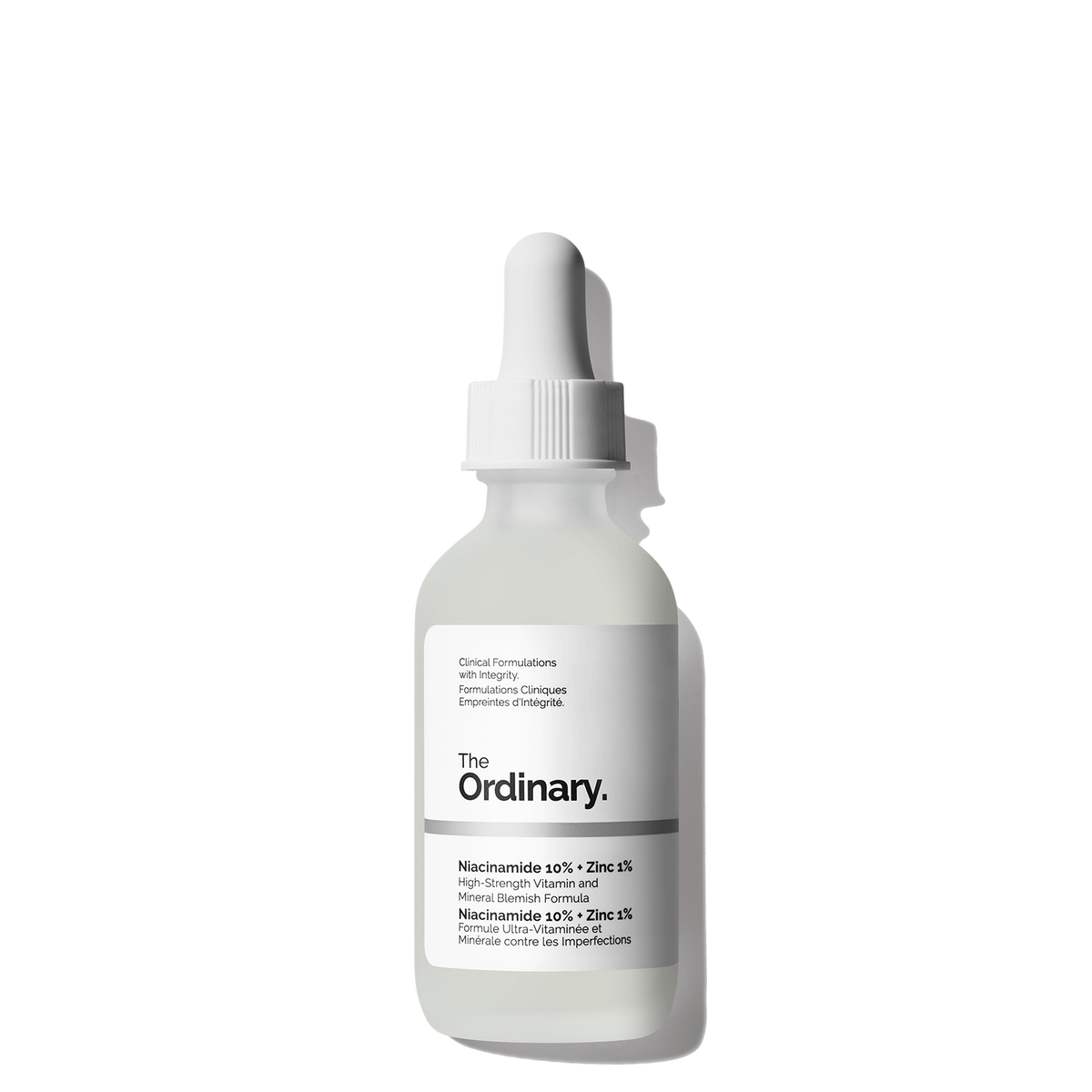 niacinamide-10-zinc-1-c9 rdn-niacinamide-10pct-zinc-1pct-60ml.png