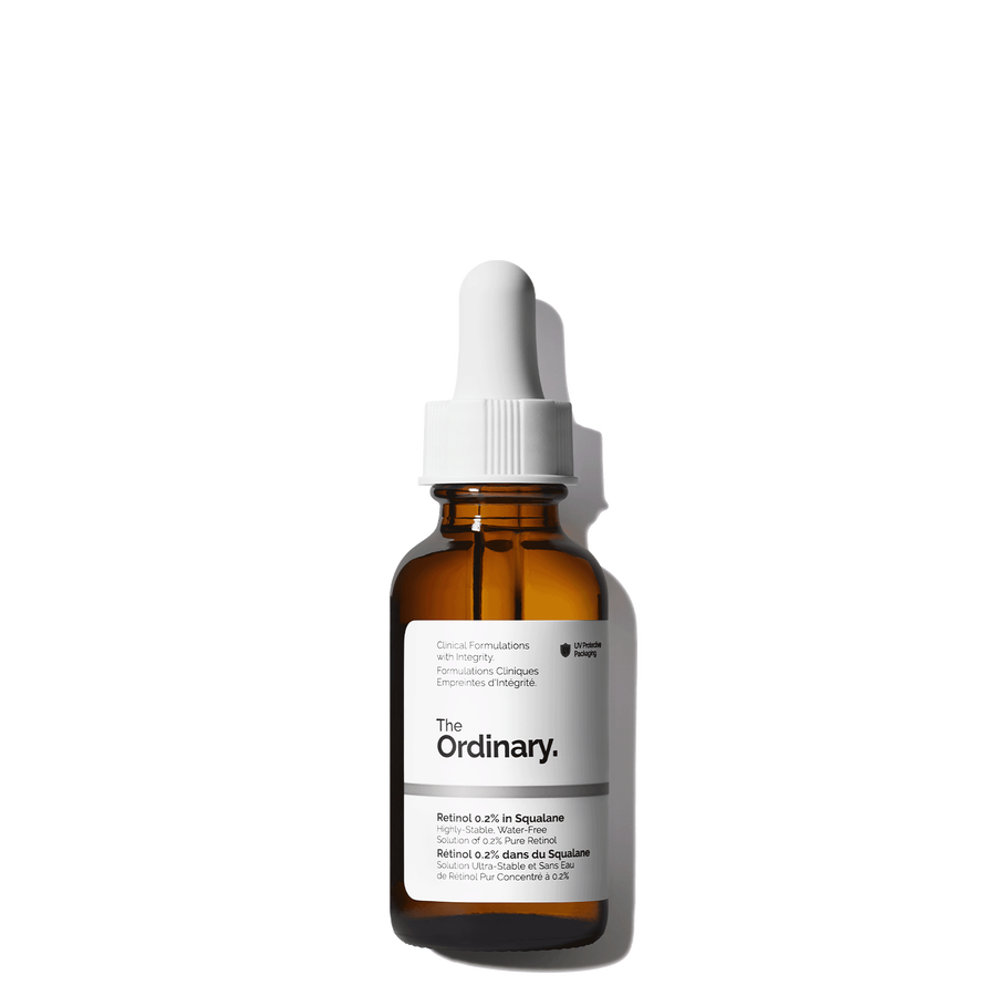 retinol-0-2-in-squalane-p2 rdn-retinol-0-2pct-in-squalane-30ml.png