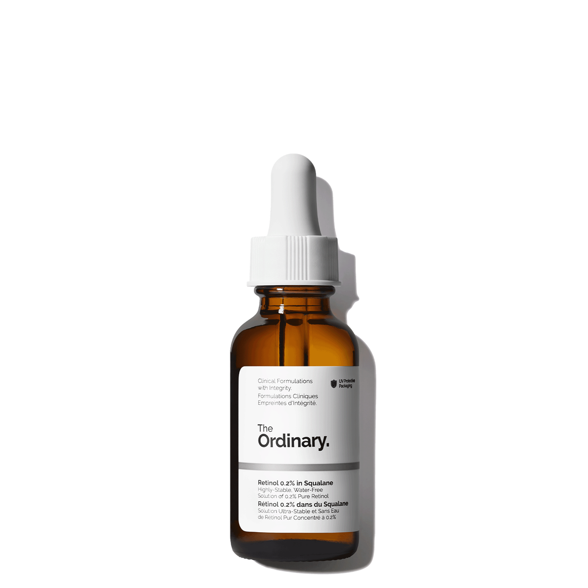 retinol-0-2-in-squalane-p2 rdn-retinol-0-2pct-in-squalane-30ml.png