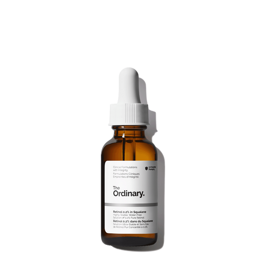 retinol-0-2-in-squalane-p2 rdn-retinol-0-2pct-in-squalane-30ml.png