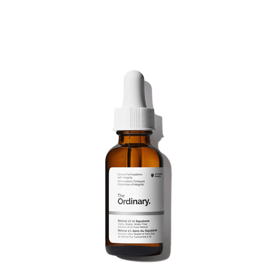 retinol-1-in-squalane-y0 rdn-retinol-1pct-in-squalane-30ml.png
