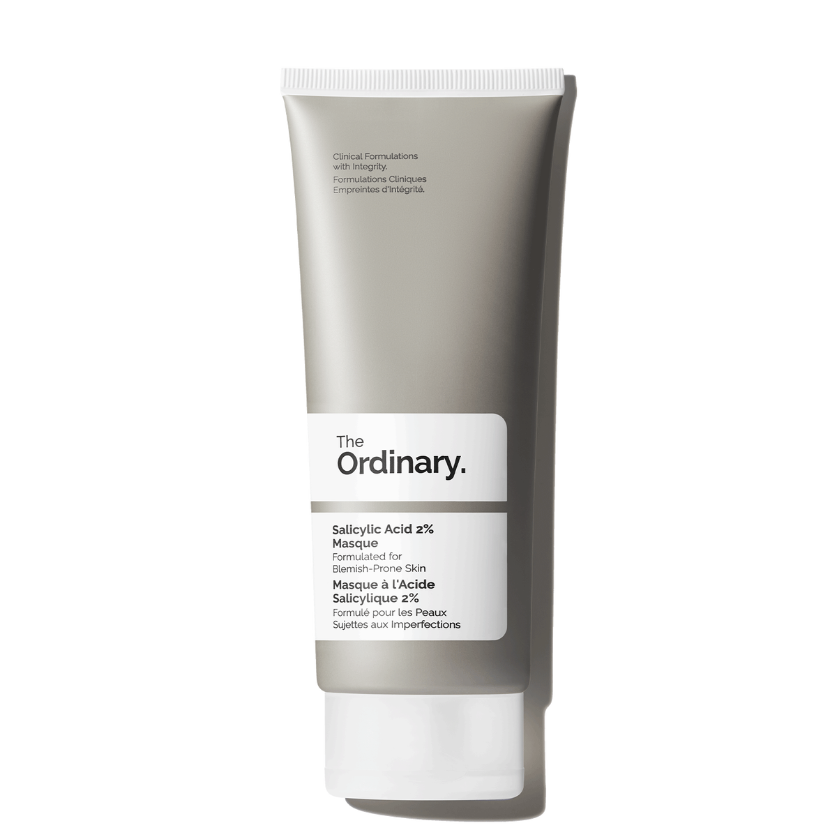 salicylic-acid-2-masque-f0 rdn-salicylic-acid-2pct-masque-100ml.png