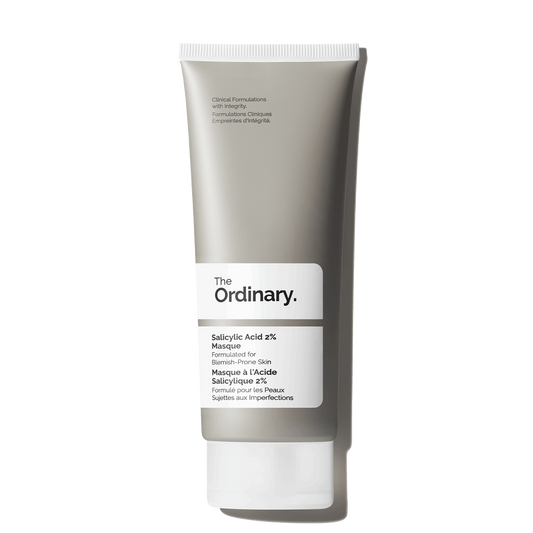 salicylic-acid-2-masque-f0 rdn-salicylic-acid-2pct-masque-100ml.png