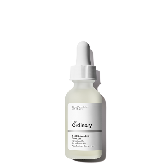 salicylic-acid-2-solution-r6 rdn-salicylic-acid-2pct-solution-otc.png