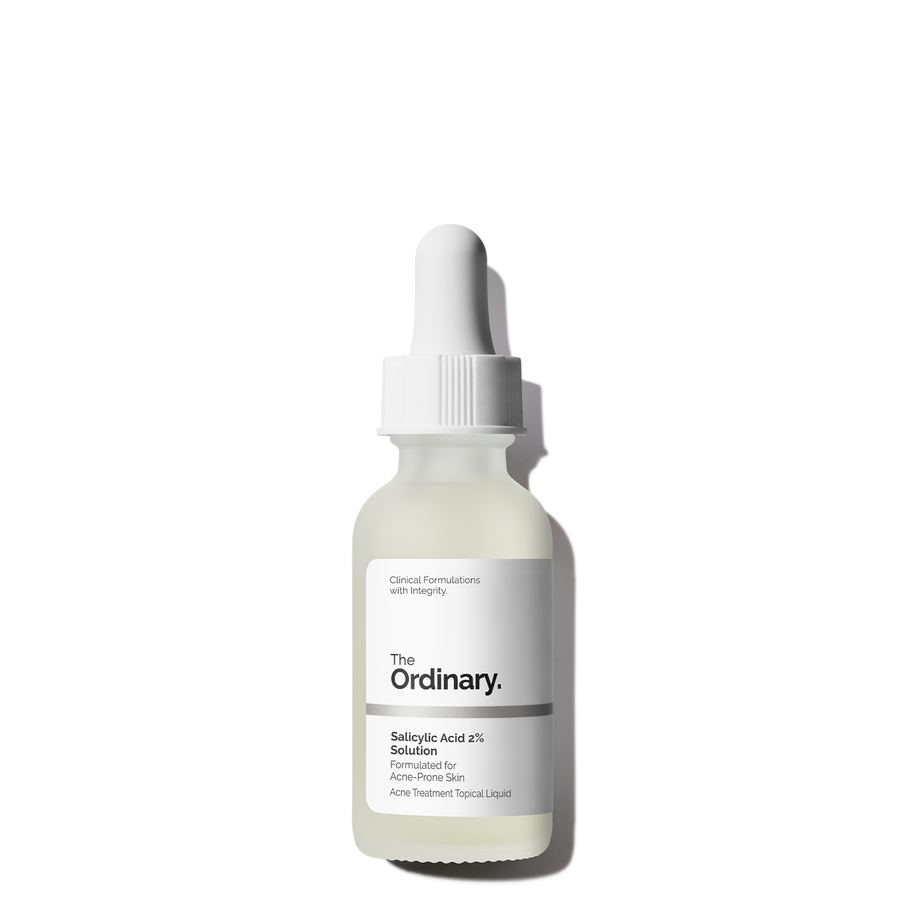 salicylic-acid-2-solution-r6 rdn-salicylic-acid-2pct-solution-otc.png