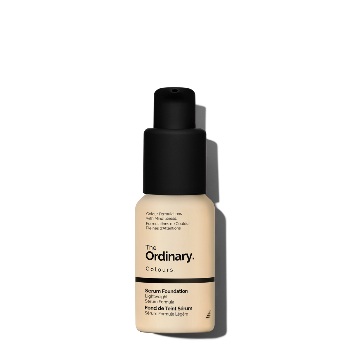 serum-foundation-m4 rdn-serum-foundation-12-n-30ml.png