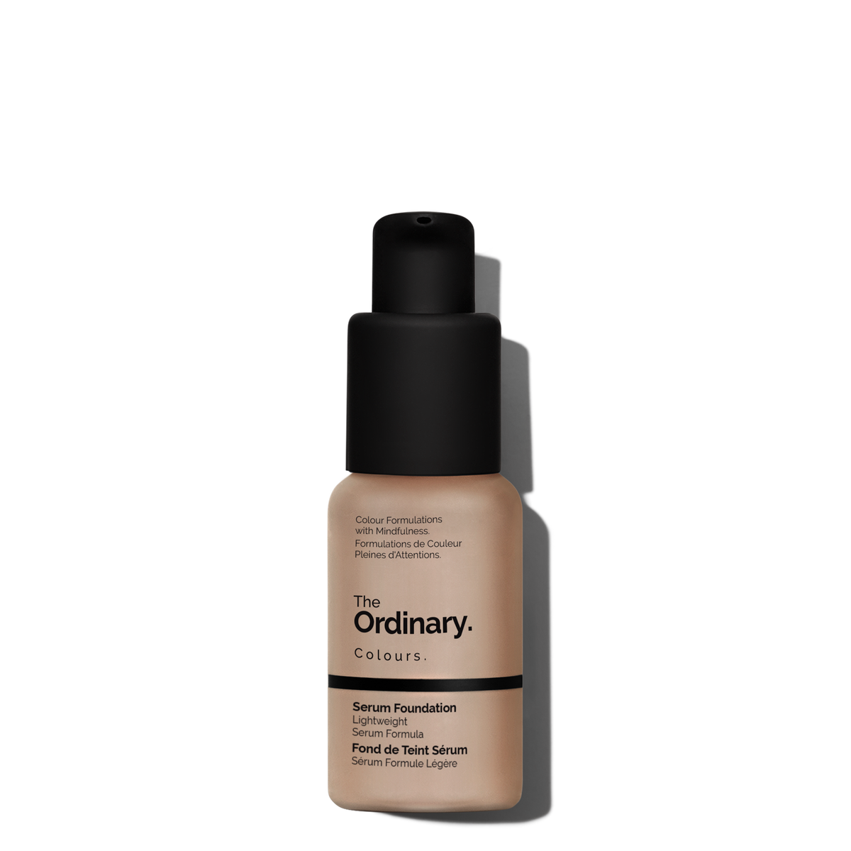 serum-foundation-m4 rdn-serum-foundation-23-p-30ml.png