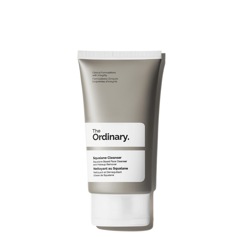 squalane-cleanser-q3 rdn-squalane-cleanser-50ml.png
