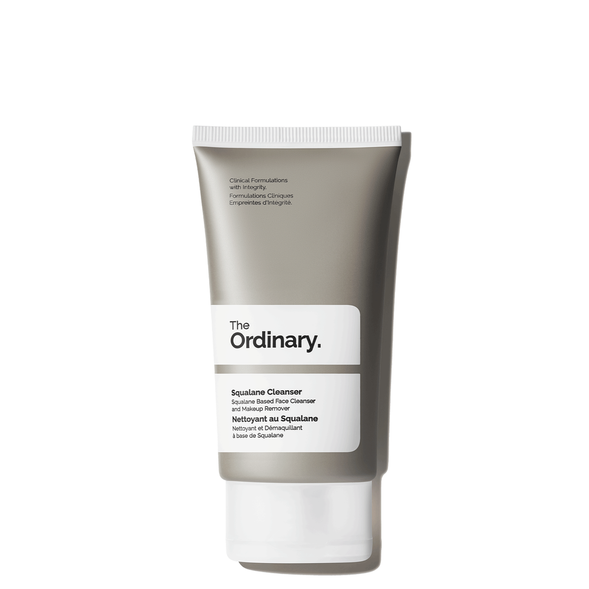 squalane-cleanser-q3 rdn-squalane-cleanser-50ml.png