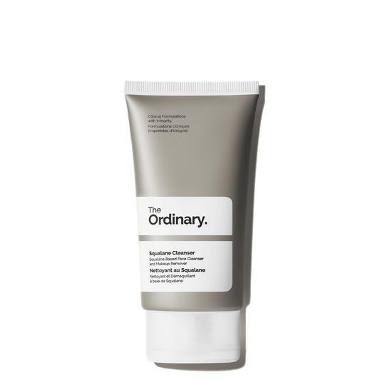 squalane-cleanser-q3 rdn-squalane-cleanser-50ml.png