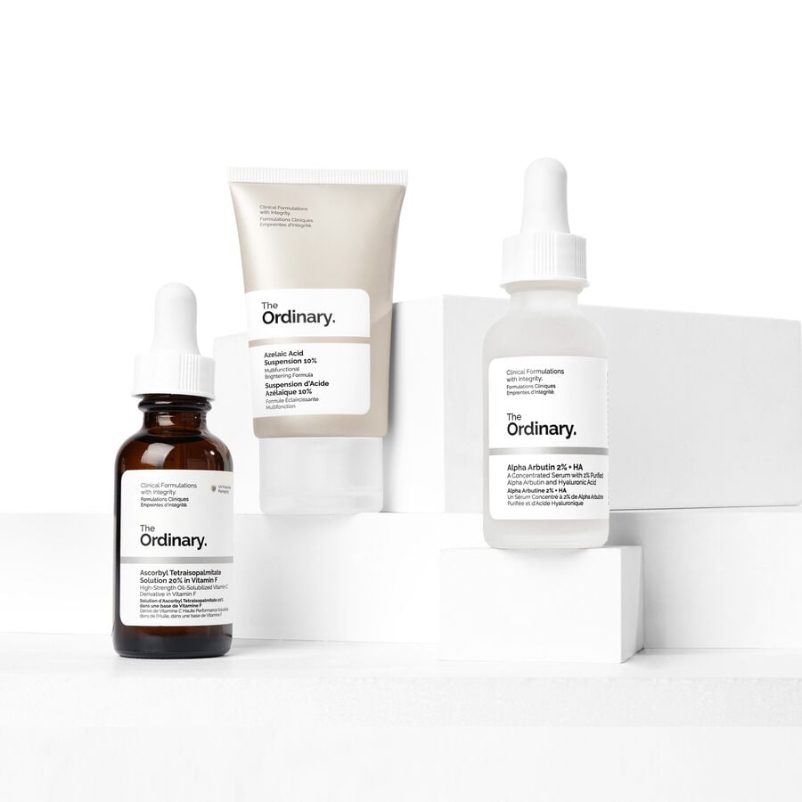 the-uneven-skin-tone-collection-m1 rdn-uneven-skin-tone-collection-lifestyle.jpg